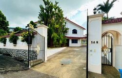 Coronation Road (D10), Detached #473295051